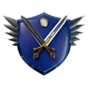 Mithril
