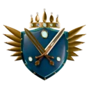 Rune